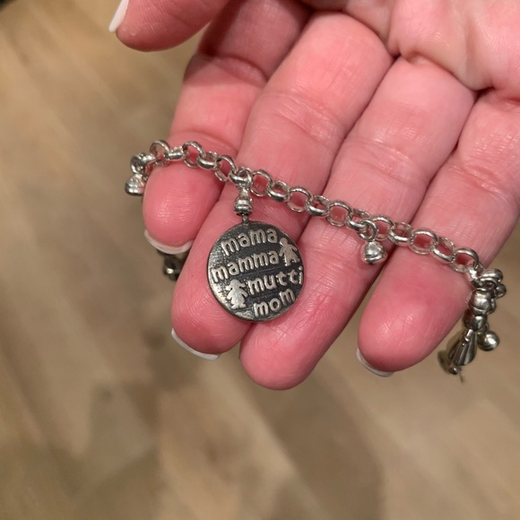 Authentic Tous limited edition bracelet perfect condition - Picture 9 of 13